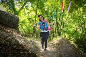 BIB: 
                            <button type="button" onclick="openModal(6942063)" class="btn btn-primary btn-sm float-right btn-popup" data-toggle="modal" data-target=".modal-high-quality">
                        <i class="fas fa-shopping-cart"></i> Add to Cart
                    </button>
                                            <button type="button" onclick="isThisMe(6942063, true)" class="btn btn-success btn-sm float-right btn-popup btn-isme hidden" data-toggle="tooltip" data-placement="bottom" title="นี่คือรูปของคุณใช่ไหม คลิกที่นี่เพื่อเอาเข้าอัลบั้ม">
                        <i class="fas fa-plus"></i> Add to album
                    </button>
                    <button type="button" onclick="isThisMe(6942063, false)" class="btn btn-warning btn-sm float-right btn-popup btn-isnotme hidden">
                        <i class="fas fa-ban"></i> Remove from album
                    </button>