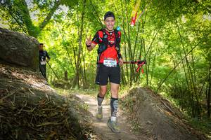 BIB: 4067, 
                            <button type="button" onclick="openModal(6941902)" class="btn btn-primary btn-sm float-right btn-popup" data-toggle="modal" data-target=".modal-high-quality">
                        <i class="fas fa-shopping-cart"></i> Add to Cart
                    </button>
                                            <button type="button" onclick="isThisMe(6941902, true)" class="btn btn-success btn-sm float-right btn-popup btn-isme hidden" data-toggle="tooltip" data-placement="bottom" title="นี่คือรูปของคุณใช่ไหม คลิกที่นี่เพื่อเอาเข้าอัลบั้ม">
                        <i class="fas fa-plus"></i> Add to album
                    </button>
                    <button type="button" onclick="isThisMe(6941902, false)" class="btn btn-warning btn-sm float-right btn-popup btn-isnotme hidden">
                        <i class="fas fa-ban"></i> Remove from album
                    </button>