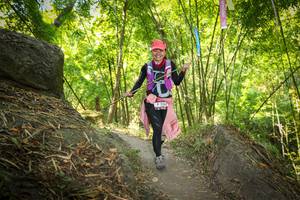 BIB: 2267
                            <button type="button" onclick="openModal(6940932)" class="btn btn-primary btn-sm float-right btn-popup" data-toggle="modal" data-target=".modal-high-quality">
                        <i class="fas fa-shopping-cart"></i> Add to Cart
                    </button>
                                            <button type="button" onclick="isThisMe(6940932, true)" class="btn btn-success btn-sm float-right btn-popup btn-isme hidden" data-toggle="tooltip" data-placement="bottom" title="นี่คือรูปของคุณใช่ไหม คลิกที่นี่เพื่อเอาเข้าอัลบั้ม">
                        <i class="fas fa-plus"></i> Add to album
                    </button>
                    <button type="button" onclick="isThisMe(6940932, false)" class="btn btn-warning btn-sm float-right btn-popup btn-isnotme hidden">
                        <i class="fas fa-ban"></i> Remove from album
                    </button>