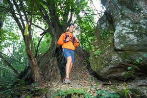 BIB: 
                            <button type="button" onclick="openModal(6872855)" class="btn btn-primary btn-sm float-right btn-popup" data-toggle="modal" data-target=".modal-high-quality">
                        <i class="fas fa-shopping-cart"></i> Add to Cart
                    </button>
                                            <button type="button" onclick="isThisMe(6872855, true)" class="btn btn-success btn-sm float-right btn-popup btn-isme hidden" data-toggle="tooltip" data-placement="bottom" title="นี่คือรูปของคุณใช่ไหม คลิกที่นี่เพื่อเอาเข้าอัลบั้ม">
                        <i class="fas fa-plus"></i> Add to album
                    </button>
                    <button type="button" onclick="isThisMe(6872855, false)" class="btn btn-warning btn-sm float-right btn-popup btn-isnotme hidden">
                        <i class="fas fa-ban"></i> Remove from album
                    </button>