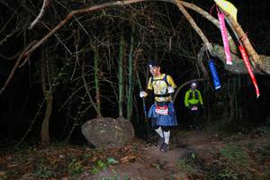 BIB: 
                            <button type="button" onclick="openModal(6871928)" class="btn btn-primary btn-sm float-right btn-popup" data-toggle="modal" data-target=".modal-high-quality">
                        <i class="fas fa-shopping-cart"></i> Add to Cart
                    </button>
                                            <button type="button" onclick="isThisMe(6871928, true)" class="btn btn-success btn-sm float-right btn-popup btn-isme hidden" data-toggle="tooltip" data-placement="bottom" title="นี่คือรูปของคุณใช่ไหม คลิกที่นี่เพื่อเอาเข้าอัลบั้ม">
                        <i class="fas fa-plus"></i> Add to album
                    </button>
                    <button type="button" onclick="isThisMe(6871928, false)" class="btn btn-warning btn-sm float-right btn-popup btn-isnotme hidden">
                        <i class="fas fa-ban"></i> Remove from album
                    </button>