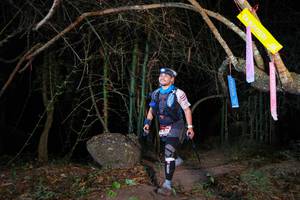 BIB: 
                            <button type="button" onclick="openModal(6872226)" class="btn btn-primary btn-sm float-right btn-popup" data-toggle="modal" data-target=".modal-high-quality">
                        <i class="fas fa-shopping-cart"></i> Add to Cart
                    </button>
                                            <button type="button" onclick="isThisMe(6872226, true)" class="btn btn-success btn-sm float-right btn-popup btn-isme hidden" data-toggle="tooltip" data-placement="bottom" title="นี่คือรูปของคุณใช่ไหม คลิกที่นี่เพื่อเอาเข้าอัลบั้ม">
                        <i class="fas fa-plus"></i> Add to album
                    </button>
                    <button type="button" onclick="isThisMe(6872226, false)" class="btn btn-warning btn-sm float-right btn-popup btn-isnotme hidden">
                        <i class="fas fa-ban"></i> Remove from album
                    </button>