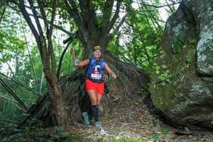 BIB: 2200
                            <button type="button" onclick="openModal(6873525)" class="btn btn-primary btn-sm float-right btn-popup" data-toggle="modal" data-target=".modal-high-quality">
                        <i class="fas fa-shopping-cart"></i> Add to Cart
                    </button>
                                            <button type="button" onclick="isThisMe(6873525, true)" class="btn btn-success btn-sm float-right btn-popup btn-isme hidden" data-toggle="tooltip" data-placement="bottom" title="นี่คือรูปของคุณใช่ไหม คลิกที่นี่เพื่อเอาเข้าอัลบั้ม">
                        <i class="fas fa-plus"></i> Add to album
                    </button>
                    <button type="button" onclick="isThisMe(6873525, false)" class="btn btn-warning btn-sm float-right btn-popup btn-isnotme hidden">
                        <i class="fas fa-ban"></i> Remove from album
                    </button>