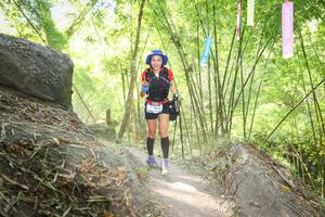 BIB: 
                            <button type="button" onclick="openModal(6969426)" class="btn btn-primary btn-sm float-right btn-popup" data-toggle="modal" data-target=".modal-high-quality">
                        <i class="fas fa-shopping-cart"></i> Add to Cart
                    </button>
                                            <button type="button" onclick="isThisMe(6969426, true)" class="btn btn-success btn-sm float-right btn-popup btn-isme hidden" data-toggle="tooltip" data-placement="bottom" title="นี่คือรูปของคุณใช่ไหม คลิกที่นี่เพื่อเอาเข้าอัลบั้ม">
                        <i class="fas fa-plus"></i> Add to album
                    </button>
                    <button type="button" onclick="isThisMe(6969426, false)" class="btn btn-warning btn-sm float-right btn-popup btn-isnotme hidden">
                        <i class="fas fa-ban"></i> Remove from album
                    </button>