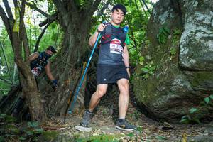 BIB: 
                            <button type="button" onclick="openModal(6873995)" class="btn btn-primary btn-sm float-right btn-popup" data-toggle="modal" data-target=".modal-high-quality">
                        <i class="fas fa-shopping-cart"></i> Add to Cart
                    </button>
                                            <button type="button" onclick="isThisMe(6873995, true)" class="btn btn-success btn-sm float-right btn-popup btn-isme hidden" data-toggle="tooltip" data-placement="bottom" title="นี่คือรูปของคุณใช่ไหม คลิกที่นี่เพื่อเอาเข้าอัลบั้ม">
                        <i class="fas fa-plus"></i> Add to album
                    </button>
                    <button type="button" onclick="isThisMe(6873995, false)" class="btn btn-warning btn-sm float-right btn-popup btn-isnotme hidden">
                        <i class="fas fa-ban"></i> Remove from album
                    </button>