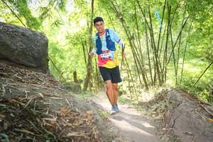 BIB: 4975
                            <button type="button" onclick="openModal(6969690)" class="btn btn-primary btn-sm float-right btn-popup" data-toggle="modal" data-target=".modal-high-quality">
                        <i class="fas fa-shopping-cart"></i> Add to Cart
                    </button>
                                            <button type="button" onclick="isThisMe(6969690, true)" class="btn btn-success btn-sm float-right btn-popup btn-isme hidden" data-toggle="tooltip" data-placement="bottom" title="นี่คือรูปของคุณใช่ไหม คลิกที่นี่เพื่อเอาเข้าอัลบั้ม">
                        <i class="fas fa-plus"></i> Add to album
                    </button>
                    <button type="button" onclick="isThisMe(6969690, false)" class="btn btn-warning btn-sm float-right btn-popup btn-isnotme hidden">
                        <i class="fas fa-ban"></i> Remove from album
                    </button>