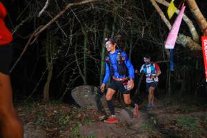 BIB: 
                            <button type="button" onclick="openModal(6871529)" class="btn btn-primary btn-sm float-right btn-popup" data-toggle="modal" data-target=".modal-high-quality">
                        <i class="fas fa-shopping-cart"></i> Add to Cart
                    </button>
                                            <button type="button" onclick="isThisMe(6871529, true)" class="btn btn-success btn-sm float-right btn-popup btn-isme hidden" data-toggle="tooltip" data-placement="bottom" title="นี่คือรูปของคุณใช่ไหม คลิกที่นี่เพื่อเอาเข้าอัลบั้ม">
                        <i class="fas fa-plus"></i> Add to album
                    </button>
                    <button type="button" onclick="isThisMe(6871529, false)" class="btn btn-warning btn-sm float-right btn-popup btn-isnotme hidden">
                        <i class="fas fa-ban"></i> Remove from album
                    </button>