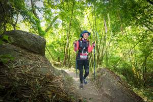 BIB: 2323
                            <button type="button" onclick="openModal(6941195)" class="btn btn-primary btn-sm float-right btn-popup" data-toggle="modal" data-target=".modal-high-quality">
                        <i class="fas fa-shopping-cart"></i> Add to Cart
                    </button>
                                            <button type="button" onclick="isThisMe(6941195, true)" class="btn btn-success btn-sm float-right btn-popup btn-isme hidden" data-toggle="tooltip" data-placement="bottom" title="นี่คือรูปของคุณใช่ไหม คลิกที่นี่เพื่อเอาเข้าอัลบั้ม">
                        <i class="fas fa-plus"></i> Add to album
                    </button>
                    <button type="button" onclick="isThisMe(6941195, false)" class="btn btn-warning btn-sm float-right btn-popup btn-isnotme hidden">
                        <i class="fas fa-ban"></i> Remove from album
                    </button>