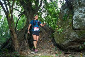 BIB: 2580
                            <button type="button" onclick="openModal(6873090)" class="btn btn-primary btn-sm float-right btn-popup" data-toggle="modal" data-target=".modal-high-quality">
                        <i class="fas fa-shopping-cart"></i> Add to Cart
                    </button>
                                            <button type="button" onclick="isThisMe(6873090, true)" class="btn btn-success btn-sm float-right btn-popup btn-isme hidden" data-toggle="tooltip" data-placement="bottom" title="นี่คือรูปของคุณใช่ไหม คลิกที่นี่เพื่อเอาเข้าอัลบั้ม">
                        <i class="fas fa-plus"></i> Add to album
                    </button>
                    <button type="button" onclick="isThisMe(6873090, false)" class="btn btn-warning btn-sm float-right btn-popup btn-isnotme hidden">
                        <i class="fas fa-ban"></i> Remove from album
                    </button>