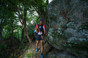 BIB: 
                            <button type="button" onclick="openModal(6872402)" class="btn btn-primary btn-sm float-right btn-popup" data-toggle="modal" data-target=".modal-high-quality">
                        <i class="fas fa-shopping-cart"></i> Add to Cart
                    </button>
                                            <button type="button" onclick="isThisMe(6872402, true)" class="btn btn-success btn-sm float-right btn-popup btn-isme hidden" data-toggle="tooltip" data-placement="bottom" title="นี่คือรูปของคุณใช่ไหม คลิกที่นี่เพื่อเอาเข้าอัลบั้ม">
                        <i class="fas fa-plus"></i> Add to album
                    </button>
                    <button type="button" onclick="isThisMe(6872402, false)" class="btn btn-warning btn-sm float-right btn-popup btn-isnotme hidden">
                        <i class="fas fa-ban"></i> Remove from album
                    </button>