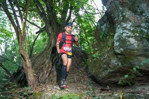 BIB: 2285
                            <button type="button" onclick="openModal(6872828)" class="btn btn-primary btn-sm float-right btn-popup" data-toggle="modal" data-target=".modal-high-quality">
                        <i class="fas fa-shopping-cart"></i> Add to Cart
                    </button>
                                            <button type="button" onclick="isThisMe(6872828, true)" class="btn btn-success btn-sm float-right btn-popup btn-isme hidden" data-toggle="tooltip" data-placement="bottom" title="นี่คือรูปของคุณใช่ไหม คลิกที่นี่เพื่อเอาเข้าอัลบั้ม">
                        <i class="fas fa-plus"></i> Add to album
                    </button>
                    <button type="button" onclick="isThisMe(6872828, false)" class="btn btn-warning btn-sm float-right btn-popup btn-isnotme hidden">
                        <i class="fas fa-ban"></i> Remove from album
                    </button>