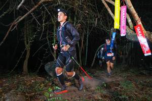 BIB: 
                            <button type="button" onclick="openModal(6871457)" class="btn btn-primary btn-sm float-right btn-popup" data-toggle="modal" data-target=".modal-high-quality">
                        <i class="fas fa-shopping-cart"></i> Add to Cart
                    </button>
                                            <button type="button" onclick="isThisMe(6871457, true)" class="btn btn-success btn-sm float-right btn-popup btn-isme hidden" data-toggle="tooltip" data-placement="bottom" title="นี่คือรูปของคุณใช่ไหม คลิกที่นี่เพื่อเอาเข้าอัลบั้ม">
                        <i class="fas fa-plus"></i> Add to album
                    </button>
                    <button type="button" onclick="isThisMe(6871457, false)" class="btn btn-warning btn-sm float-right btn-popup btn-isnotme hidden">
                        <i class="fas fa-ban"></i> Remove from album
                    </button>