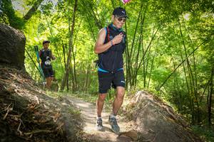 BIB: 
                            <button type="button" onclick="openModal(6942140)" class="btn btn-primary btn-sm float-right btn-popup" data-toggle="modal" data-target=".modal-high-quality">
                        <i class="fas fa-shopping-cart"></i> Add to Cart
                    </button>
                                            <button type="button" onclick="isThisMe(6942140, true)" class="btn btn-success btn-sm float-right btn-popup btn-isme hidden" data-toggle="tooltip" data-placement="bottom" title="นี่คือรูปของคุณใช่ไหม คลิกที่นี่เพื่อเอาเข้าอัลบั้ม">
                        <i class="fas fa-plus"></i> Add to album
                    </button>
                    <button type="button" onclick="isThisMe(6942140, false)" class="btn btn-warning btn-sm float-right btn-popup btn-isnotme hidden">
                        <i class="fas fa-ban"></i> Remove from album
                    </button>