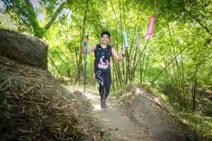 BIB: 
                            <button type="button" onclick="openModal(6941718)" class="btn btn-primary btn-sm float-right btn-popup" data-toggle="modal" data-target=".modal-high-quality">
                        <i class="fas fa-shopping-cart"></i> Add to Cart
                    </button>
                                            <button type="button" onclick="isThisMe(6941718, true)" class="btn btn-success btn-sm float-right btn-popup btn-isme hidden" data-toggle="tooltip" data-placement="bottom" title="นี่คือรูปของคุณใช่ไหม คลิกที่นี่เพื่อเอาเข้าอัลบั้ม">
                        <i class="fas fa-plus"></i> Add to album
                    </button>
                    <button type="button" onclick="isThisMe(6941718, false)" class="btn btn-warning btn-sm float-right btn-popup btn-isnotme hidden">
                        <i class="fas fa-ban"></i> Remove from album
                    </button>