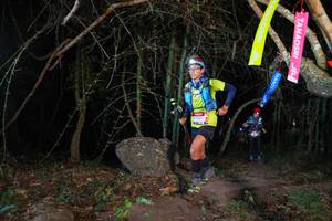 BIB: 
                            <button type="button" onclick="openModal(6871634)" class="btn btn-primary btn-sm float-right btn-popup" data-toggle="modal" data-target=".modal-high-quality">
                        <i class="fas fa-shopping-cart"></i> Add to Cart
                    </button>
                                            <button type="button" onclick="isThisMe(6871634, true)" class="btn btn-success btn-sm float-right btn-popup btn-isme hidden" data-toggle="tooltip" data-placement="bottom" title="นี่คือรูปของคุณใช่ไหม คลิกที่นี่เพื่อเอาเข้าอัลบั้ม">
                        <i class="fas fa-plus"></i> Add to album
                    </button>
                    <button type="button" onclick="isThisMe(6871634, false)" class="btn btn-warning btn-sm float-right btn-popup btn-isnotme hidden">
                        <i class="fas fa-ban"></i> Remove from album
                    </button>