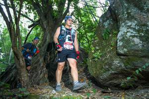 BIB: 2621
                            <button type="button" onclick="openModal(6873523)" class="btn btn-primary btn-sm float-right btn-popup" data-toggle="modal" data-target=".modal-high-quality">
                        <i class="fas fa-shopping-cart"></i> Add to Cart
                    </button>
                                            <button type="button" onclick="isThisMe(6873523, true)" class="btn btn-success btn-sm float-right btn-popup btn-isme hidden" data-toggle="tooltip" data-placement="bottom" title="นี่คือรูปของคุณใช่ไหม คลิกที่นี่เพื่อเอาเข้าอัลบั้ม">
                        <i class="fas fa-plus"></i> Add to album
                    </button>
                    <button type="button" onclick="isThisMe(6873523, false)" class="btn btn-warning btn-sm float-right btn-popup btn-isnotme hidden">
                        <i class="fas fa-ban"></i> Remove from album
                    </button>