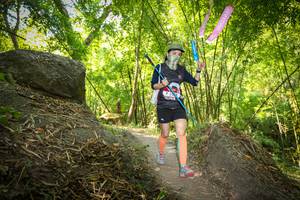 BIB: 
                            <button type="button" onclick="openModal(6940971)" class="btn btn-primary btn-sm float-right btn-popup" data-toggle="modal" data-target=".modal-high-quality">
                        <i class="fas fa-shopping-cart"></i> Add to Cart
                    </button>
                                            <button type="button" onclick="isThisMe(6940971, true)" class="btn btn-success btn-sm float-right btn-popup btn-isme hidden" data-toggle="tooltip" data-placement="bottom" title="นี่คือรูปของคุณใช่ไหม คลิกที่นี่เพื่อเอาเข้าอัลบั้ม">
                        <i class="fas fa-plus"></i> Add to album
                    </button>
                    <button type="button" onclick="isThisMe(6940971, false)" class="btn btn-warning btn-sm float-right btn-popup btn-isnotme hidden">
                        <i class="fas fa-ban"></i> Remove from album
                    </button>