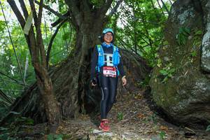 BIB: 2266
                            <button type="button" onclick="openModal(6874395)" class="btn btn-primary btn-sm float-right btn-popup" data-toggle="modal" data-target=".modal-high-quality">
                        <i class="fas fa-shopping-cart"></i> Add to Cart
                    </button>
                                            <button type="button" onclick="isThisMe(6874395, true)" class="btn btn-success btn-sm float-right btn-popup btn-isme hidden" data-toggle="tooltip" data-placement="bottom" title="นี่คือรูปของคุณใช่ไหม คลิกที่นี่เพื่อเอาเข้าอัลบั้ม">
                        <i class="fas fa-plus"></i> Add to album
                    </button>
                    <button type="button" onclick="isThisMe(6874395, false)" class="btn btn-warning btn-sm float-right btn-popup btn-isnotme hidden">
                        <i class="fas fa-ban"></i> Remove from album
                    </button>