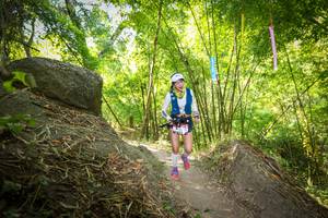 BIB: 
                            <button type="button" onclick="openModal(6941174)" class="btn btn-primary btn-sm float-right btn-popup" data-toggle="modal" data-target=".modal-high-quality">
                        <i class="fas fa-shopping-cart"></i> Add to Cart
                    </button>
                                            <button type="button" onclick="isThisMe(6941174, true)" class="btn btn-success btn-sm float-right btn-popup btn-isme hidden" data-toggle="tooltip" data-placement="bottom" title="นี่คือรูปของคุณใช่ไหม คลิกที่นี่เพื่อเอาเข้าอัลบั้ม">
                        <i class="fas fa-plus"></i> Add to album
                    </button>
                    <button type="button" onclick="isThisMe(6941174, false)" class="btn btn-warning btn-sm float-right btn-popup btn-isnotme hidden">
                        <i class="fas fa-ban"></i> Remove from album
                    </button>