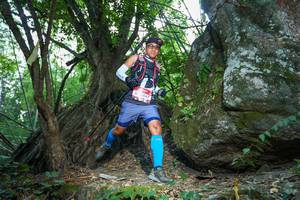 BIB: 447, 
                            <button type="button" onclick="openModal(6873246)" class="btn btn-primary btn-sm float-right btn-popup" data-toggle="modal" data-target=".modal-high-quality">
                        <i class="fas fa-shopping-cart"></i> Add to Cart
                    </button>
                                            <button type="button" onclick="isThisMe(6873246, true)" class="btn btn-success btn-sm float-right btn-popup btn-isme hidden" data-toggle="tooltip" data-placement="bottom" title="นี่คือรูปของคุณใช่ไหม คลิกที่นี่เพื่อเอาเข้าอัลบั้ม">
                        <i class="fas fa-plus"></i> Add to album
                    </button>
                    <button type="button" onclick="isThisMe(6873246, false)" class="btn btn-warning btn-sm float-right btn-popup btn-isnotme hidden">
                        <i class="fas fa-ban"></i> Remove from album
                    </button>