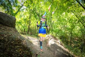 BIB: 
                            <button type="button" onclick="openModal(6941974)" class="btn btn-primary btn-sm float-right btn-popup" data-toggle="modal" data-target=".modal-high-quality">
                        <i class="fas fa-shopping-cart"></i> Add to Cart
                    </button>
                                            <button type="button" onclick="isThisMe(6941974, true)" class="btn btn-success btn-sm float-right btn-popup btn-isme hidden" data-toggle="tooltip" data-placement="bottom" title="นี่คือรูปของคุณใช่ไหม คลิกที่นี่เพื่อเอาเข้าอัลบั้ม">
                        <i class="fas fa-plus"></i> Add to album
                    </button>
                    <button type="button" onclick="isThisMe(6941974, false)" class="btn btn-warning btn-sm float-right btn-popup btn-isnotme hidden">
                        <i class="fas fa-ban"></i> Remove from album
                    </button>