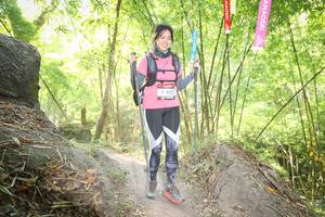 BIB: 
                            <button type="button" onclick="openModal(6969525)" class="btn btn-primary btn-sm float-right btn-popup" data-toggle="modal" data-target=".modal-high-quality">
                        <i class="fas fa-shopping-cart"></i> Add to Cart
                    </button>
                                            <button type="button" onclick="isThisMe(6969525, true)" class="btn btn-success btn-sm float-right btn-popup btn-isme hidden" data-toggle="tooltip" data-placement="bottom" title="นี่คือรูปของคุณใช่ไหม คลิกที่นี่เพื่อเอาเข้าอัลบั้ม">
                        <i class="fas fa-plus"></i> Add to album
                    </button>
                    <button type="button" onclick="isThisMe(6969525, false)" class="btn btn-warning btn-sm float-right btn-popup btn-isnotme hidden">
                        <i class="fas fa-ban"></i> Remove from album
                    </button>