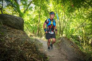 BIB: 
                            <button type="button" onclick="openModal(6940945)" class="btn btn-primary btn-sm float-right btn-popup" data-toggle="modal" data-target=".modal-high-quality">
                        <i class="fas fa-shopping-cart"></i> Add to Cart
                    </button>
                                            <button type="button" onclick="isThisMe(6940945, true)" class="btn btn-success btn-sm float-right btn-popup btn-isme hidden" data-toggle="tooltip" data-placement="bottom" title="นี่คือรูปของคุณใช่ไหม คลิกที่นี่เพื่อเอาเข้าอัลบั้ม">
                        <i class="fas fa-plus"></i> Add to album
                    </button>
                    <button type="button" onclick="isThisMe(6940945, false)" class="btn btn-warning btn-sm float-right btn-popup btn-isnotme hidden">
                        <i class="fas fa-ban"></i> Remove from album
                    </button>