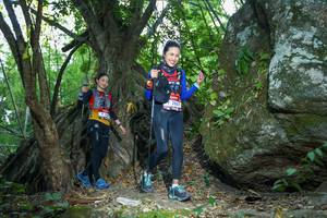 BIB: 2857
                            <button type="button" onclick="openModal(6873929)" class="btn btn-primary btn-sm float-right btn-popup" data-toggle="modal" data-target=".modal-high-quality">
                        <i class="fas fa-shopping-cart"></i> Add to Cart
                    </button>
                                            <button type="button" onclick="isThisMe(6873929, true)" class="btn btn-success btn-sm float-right btn-popup btn-isme hidden" data-toggle="tooltip" data-placement="bottom" title="นี่คือรูปของคุณใช่ไหม คลิกที่นี่เพื่อเอาเข้าอัลบั้ม">
                        <i class="fas fa-plus"></i> Add to album
                    </button>
                    <button type="button" onclick="isThisMe(6873929, false)" class="btn btn-warning btn-sm float-right btn-popup btn-isnotme hidden">
                        <i class="fas fa-ban"></i> Remove from album
                    </button>