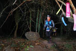 BIB: 
                            <button type="button" onclick="openModal(6871635)" class="btn btn-primary btn-sm float-right btn-popup" data-toggle="modal" data-target=".modal-high-quality">
                        <i class="fas fa-shopping-cart"></i> Add to Cart
                    </button>
                                            <button type="button" onclick="isThisMe(6871635, true)" class="btn btn-success btn-sm float-right btn-popup btn-isme hidden" data-toggle="tooltip" data-placement="bottom" title="นี่คือรูปของคุณใช่ไหม คลิกที่นี่เพื่อเอาเข้าอัลบั้ม">
                        <i class="fas fa-plus"></i> Add to album
                    </button>
                    <button type="button" onclick="isThisMe(6871635, false)" class="btn btn-warning btn-sm float-right btn-popup btn-isnotme hidden">
                        <i class="fas fa-ban"></i> Remove from album
                    </button>