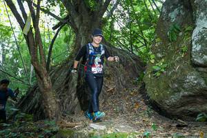 BIB: 
                            <button type="button" onclick="openModal(6874053)" class="btn btn-primary btn-sm float-right btn-popup" data-toggle="modal" data-target=".modal-high-quality">
                        <i class="fas fa-shopping-cart"></i> Add to Cart
                    </button>
                                            <button type="button" onclick="isThisMe(6874053, true)" class="btn btn-success btn-sm float-right btn-popup btn-isme hidden" data-toggle="tooltip" data-placement="bottom" title="นี่คือรูปของคุณใช่ไหม คลิกที่นี่เพื่อเอาเข้าอัลบั้ม">
                        <i class="fas fa-plus"></i> Add to album
                    </button>
                    <button type="button" onclick="isThisMe(6874053, false)" class="btn btn-warning btn-sm float-right btn-popup btn-isnotme hidden">
                        <i class="fas fa-ban"></i> Remove from album
                    </button>