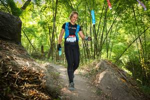 BIB: 4941
                            <button type="button" onclick="openModal(6968782)" class="btn btn-primary btn-sm float-right btn-popup" data-toggle="modal" data-target=".modal-high-quality">
                        <i class="fas fa-shopping-cart"></i> Add to Cart
                    </button>
                                            <button type="button" onclick="isThisMe(6968782, true)" class="btn btn-success btn-sm float-right btn-popup btn-isme hidden" data-toggle="tooltip" data-placement="bottom" title="นี่คือรูปของคุณใช่ไหม คลิกที่นี่เพื่อเอาเข้าอัลบั้ม">
                        <i class="fas fa-plus"></i> Add to album
                    </button>
                    <button type="button" onclick="isThisMe(6968782, false)" class="btn btn-warning btn-sm float-right btn-popup btn-isnotme hidden">
                        <i class="fas fa-ban"></i> Remove from album
                    </button>