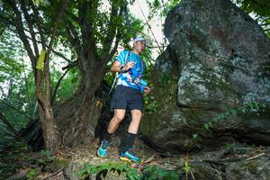 BIB: 
                            <button type="button" onclick="openModal(6872442)" class="btn btn-primary btn-sm float-right btn-popup" data-toggle="modal" data-target=".modal-high-quality">
                        <i class="fas fa-shopping-cart"></i> Add to Cart
                    </button>
                                            <button type="button" onclick="isThisMe(6872442, true)" class="btn btn-success btn-sm float-right btn-popup btn-isme hidden" data-toggle="tooltip" data-placement="bottom" title="นี่คือรูปของคุณใช่ไหม คลิกที่นี่เพื่อเอาเข้าอัลบั้ม">
                        <i class="fas fa-plus"></i> Add to album
                    </button>
                    <button type="button" onclick="isThisMe(6872442, false)" class="btn btn-warning btn-sm float-right btn-popup btn-isnotme hidden">
                        <i class="fas fa-ban"></i> Remove from album
                    </button>