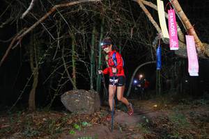 BIB: 
                            <button type="button" onclick="openModal(6872163)" class="btn btn-primary btn-sm float-right btn-popup" data-toggle="modal" data-target=".modal-high-quality">
                        <i class="fas fa-shopping-cart"></i> Add to Cart
                    </button>
                                            <button type="button" onclick="isThisMe(6872163, true)" class="btn btn-success btn-sm float-right btn-popup btn-isme hidden" data-toggle="tooltip" data-placement="bottom" title="นี่คือรูปของคุณใช่ไหม คลิกที่นี่เพื่อเอาเข้าอัลบั้ม">
                        <i class="fas fa-plus"></i> Add to album
                    </button>
                    <button type="button" onclick="isThisMe(6872163, false)" class="btn btn-warning btn-sm float-right btn-popup btn-isnotme hidden">
                        <i class="fas fa-ban"></i> Remove from album
                    </button>