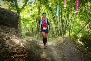 BIB: 
                            <button type="button" onclick="openModal(6968770)" class="btn btn-primary btn-sm float-right btn-popup" data-toggle="modal" data-target=".modal-high-quality">
                        <i class="fas fa-shopping-cart"></i> Add to Cart
                    </button>
                                            <button type="button" onclick="isThisMe(6968770, true)" class="btn btn-success btn-sm float-right btn-popup btn-isme hidden" data-toggle="tooltip" data-placement="bottom" title="นี่คือรูปของคุณใช่ไหม คลิกที่นี่เพื่อเอาเข้าอัลบั้ม">
                        <i class="fas fa-plus"></i> Add to album
                    </button>
                    <button type="button" onclick="isThisMe(6968770, false)" class="btn btn-warning btn-sm float-right btn-popup btn-isnotme hidden">
                        <i class="fas fa-ban"></i> Remove from album
                    </button>