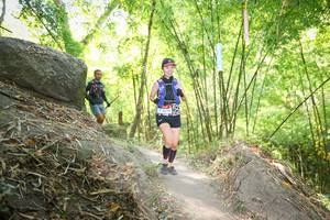 BIB: 4579
                            <button type="button" onclick="openModal(6969087)" class="btn btn-primary btn-sm float-right btn-popup" data-toggle="modal" data-target=".modal-high-quality">
                        <i class="fas fa-shopping-cart"></i> Add to Cart
                    </button>
                                            <button type="button" onclick="isThisMe(6969087, true)" class="btn btn-success btn-sm float-right btn-popup btn-isme hidden" data-toggle="tooltip" data-placement="bottom" title="นี่คือรูปของคุณใช่ไหม คลิกที่นี่เพื่อเอาเข้าอัลบั้ม">
                        <i class="fas fa-plus"></i> Add to album
                    </button>
                    <button type="button" onclick="isThisMe(6969087, false)" class="btn btn-warning btn-sm float-right btn-popup btn-isnotme hidden">
                        <i class="fas fa-ban"></i> Remove from album
                    </button>