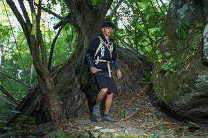 BIB: 
                            <button type="button" onclick="openModal(6874267)" class="btn btn-primary btn-sm float-right btn-popup" data-toggle="modal" data-target=".modal-high-quality">
                        <i class="fas fa-shopping-cart"></i> Add to Cart
                    </button>
                                            <button type="button" onclick="isThisMe(6874267, true)" class="btn btn-success btn-sm float-right btn-popup btn-isme hidden" data-toggle="tooltip" data-placement="bottom" title="นี่คือรูปของคุณใช่ไหม คลิกที่นี่เพื่อเอาเข้าอัลบั้ม">
                        <i class="fas fa-plus"></i> Add to album
                    </button>
                    <button type="button" onclick="isThisMe(6874267, false)" class="btn btn-warning btn-sm float-right btn-popup btn-isnotme hidden">
                        <i class="fas fa-ban"></i> Remove from album
                    </button>