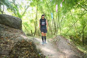 BIB: 
                            <button type="button" onclick="openModal(6969224)" class="btn btn-primary btn-sm float-right btn-popup" data-toggle="modal" data-target=".modal-high-quality">
                        <i class="fas fa-shopping-cart"></i> Add to Cart
                    </button>
                                            <button type="button" onclick="isThisMe(6969224, true)" class="btn btn-success btn-sm float-right btn-popup btn-isme hidden" data-toggle="tooltip" data-placement="bottom" title="นี่คือรูปของคุณใช่ไหม คลิกที่นี่เพื่อเอาเข้าอัลบั้ม">
                        <i class="fas fa-plus"></i> Add to album
                    </button>
                    <button type="button" onclick="isThisMe(6969224, false)" class="btn btn-warning btn-sm float-right btn-popup btn-isnotme hidden">
                        <i class="fas fa-ban"></i> Remove from album
                    </button>