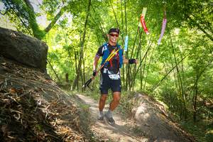 BIB: 
                            <button type="button" onclick="openModal(6968650)" class="btn btn-primary btn-sm float-right btn-popup" data-toggle="modal" data-target=".modal-high-quality">
                        <i class="fas fa-shopping-cart"></i> Add to Cart
                    </button>
                                            <button type="button" onclick="isThisMe(6968650, true)" class="btn btn-success btn-sm float-right btn-popup btn-isme hidden" data-toggle="tooltip" data-placement="bottom" title="นี่คือรูปของคุณใช่ไหม คลิกที่นี่เพื่อเอาเข้าอัลบั้ม">
                        <i class="fas fa-plus"></i> Add to album
                    </button>
                    <button type="button" onclick="isThisMe(6968650, false)" class="btn btn-warning btn-sm float-right btn-popup btn-isnotme hidden">
                        <i class="fas fa-ban"></i> Remove from album
                    </button>