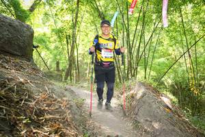 BIB: 4145
                            <button type="button" onclick="openModal(6968833)" class="btn btn-primary btn-sm float-right btn-popup" data-toggle="modal" data-target=".modal-high-quality">
                        <i class="fas fa-shopping-cart"></i> Add to Cart
                    </button>
                                            <button type="button" onclick="isThisMe(6968833, true)" class="btn btn-success btn-sm float-right btn-popup btn-isme hidden" data-toggle="tooltip" data-placement="bottom" title="นี่คือรูปของคุณใช่ไหม คลิกที่นี่เพื่อเอาเข้าอัลบั้ม">
                        <i class="fas fa-plus"></i> Add to album
                    </button>
                    <button type="button" onclick="isThisMe(6968833, false)" class="btn btn-warning btn-sm float-right btn-popup btn-isnotme hidden">
                        <i class="fas fa-ban"></i> Remove from album
                    </button>