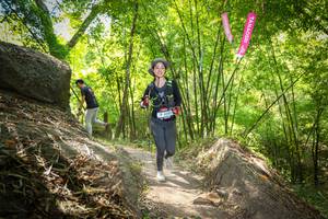 BIB: 
                            <button type="button" onclick="openModal(6942217)" class="btn btn-primary btn-sm float-right btn-popup" data-toggle="modal" data-target=".modal-high-quality">
                        <i class="fas fa-shopping-cart"></i> Add to Cart
                    </button>
                                            <button type="button" onclick="isThisMe(6942217, true)" class="btn btn-success btn-sm float-right btn-popup btn-isme hidden" data-toggle="tooltip" data-placement="bottom" title="นี่คือรูปของคุณใช่ไหม คลิกที่นี่เพื่อเอาเข้าอัลบั้ม">
                        <i class="fas fa-plus"></i> Add to album
                    </button>
                    <button type="button" onclick="isThisMe(6942217, false)" class="btn btn-warning btn-sm float-right btn-popup btn-isnotme hidden">
                        <i class="fas fa-ban"></i> Remove from album
                    </button>