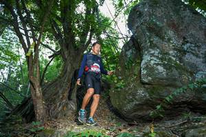 BIB: 
                            <button type="button" onclick="openModal(6872452)" class="btn btn-primary btn-sm float-right btn-popup" data-toggle="modal" data-target=".modal-high-quality">
                        <i class="fas fa-shopping-cart"></i> Add to Cart
                    </button>
                                            <button type="button" onclick="isThisMe(6872452, true)" class="btn btn-success btn-sm float-right btn-popup btn-isme hidden" data-toggle="tooltip" data-placement="bottom" title="นี่คือรูปของคุณใช่ไหม คลิกที่นี่เพื่อเอาเข้าอัลบั้ม">
                        <i class="fas fa-plus"></i> Add to album
                    </button>
                    <button type="button" onclick="isThisMe(6872452, false)" class="btn btn-warning btn-sm float-right btn-popup btn-isnotme hidden">
                        <i class="fas fa-ban"></i> Remove from album
                    </button>