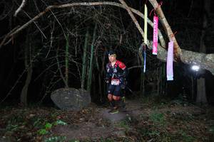 BIB: 
                            <button type="button" onclick="openModal(6870468)" class="btn btn-primary btn-sm float-right btn-popup" data-toggle="modal" data-target=".modal-high-quality">
                        <i class="fas fa-shopping-cart"></i> Add to Cart
                    </button>
                                            <button type="button" onclick="isThisMe(6870468, true)" class="btn btn-success btn-sm float-right btn-popup btn-isme hidden" data-toggle="tooltip" data-placement="bottom" title="นี่คือรูปของคุณใช่ไหม คลิกที่นี่เพื่อเอาเข้าอัลบั้ม">
                        <i class="fas fa-plus"></i> Add to album
                    </button>
                    <button type="button" onclick="isThisMe(6870468, false)" class="btn btn-warning btn-sm float-right btn-popup btn-isnotme hidden">
                        <i class="fas fa-ban"></i> Remove from album
                    </button>