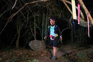 BIB: 
                            <button type="button" onclick="openModal(6872327)" class="btn btn-primary btn-sm float-right btn-popup" data-toggle="modal" data-target=".modal-high-quality">
                        <i class="fas fa-shopping-cart"></i> Add to Cart
                    </button>
                                            <button type="button" onclick="isThisMe(6872327, true)" class="btn btn-success btn-sm float-right btn-popup btn-isme hidden" data-toggle="tooltip" data-placement="bottom" title="นี่คือรูปของคุณใช่ไหม คลิกที่นี่เพื่อเอาเข้าอัลบั้ม">
                        <i class="fas fa-plus"></i> Add to album
                    </button>
                    <button type="button" onclick="isThisMe(6872327, false)" class="btn btn-warning btn-sm float-right btn-popup btn-isnotme hidden">
                        <i class="fas fa-ban"></i> Remove from album
                    </button>