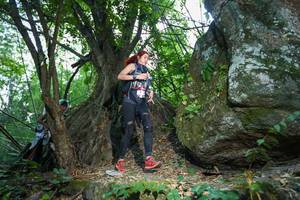 BIB: 
                            <button type="button" onclick="openModal(6873046)" class="btn btn-primary btn-sm float-right btn-popup" data-toggle="modal" data-target=".modal-high-quality">
                        <i class="fas fa-shopping-cart"></i> Add to Cart
                    </button>
                                            <button type="button" onclick="isThisMe(6873046, true)" class="btn btn-success btn-sm float-right btn-popup btn-isme hidden" data-toggle="tooltip" data-placement="bottom" title="นี่คือรูปของคุณใช่ไหม คลิกที่นี่เพื่อเอาเข้าอัลบั้ม">
                        <i class="fas fa-plus"></i> Add to album
                    </button>
                    <button type="button" onclick="isThisMe(6873046, false)" class="btn btn-warning btn-sm float-right btn-popup btn-isnotme hidden">
                        <i class="fas fa-ban"></i> Remove from album
                    </button>