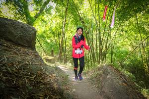 BIB: 
                            <button type="button" onclick="openModal(6941268)" class="btn btn-primary btn-sm float-right btn-popup" data-toggle="modal" data-target=".modal-high-quality">
                        <i class="fas fa-shopping-cart"></i> Add to Cart
                    </button>
                                            <button type="button" onclick="isThisMe(6941268, true)" class="btn btn-success btn-sm float-right btn-popup btn-isme hidden" data-toggle="tooltip" data-placement="bottom" title="นี่คือรูปของคุณใช่ไหม คลิกที่นี่เพื่อเอาเข้าอัลบั้ม">
                        <i class="fas fa-plus"></i> Add to album
                    </button>
                    <button type="button" onclick="isThisMe(6941268, false)" class="btn btn-warning btn-sm float-right btn-popup btn-isnotme hidden">
                        <i class="fas fa-ban"></i> Remove from album
                    </button>