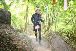 BIB: 
                            <button type="button" onclick="openModal(6969536)" class="btn btn-primary btn-sm float-right btn-popup" data-toggle="modal" data-target=".modal-high-quality">
                        <i class="fas fa-shopping-cart"></i> Add to Cart
                    </button>
                                            <button type="button" onclick="isThisMe(6969536, true)" class="btn btn-success btn-sm float-right btn-popup btn-isme hidden" data-toggle="tooltip" data-placement="bottom" title="นี่คือรูปของคุณใช่ไหม คลิกที่นี่เพื่อเอาเข้าอัลบั้ม">
                        <i class="fas fa-plus"></i> Add to album
                    </button>
                    <button type="button" onclick="isThisMe(6969536, false)" class="btn btn-warning btn-sm float-right btn-popup btn-isnotme hidden">
                        <i class="fas fa-ban"></i> Remove from album
                    </button>