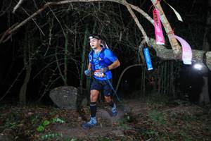 BIB: 7079
                            <button type="button" onclick="openModal(6870502)" class="btn btn-primary btn-sm float-right btn-popup" data-toggle="modal" data-target=".modal-high-quality">
                        <i class="fas fa-shopping-cart"></i> Add to Cart
                    </button>
                                            <button type="button" onclick="isThisMe(6870502, true)" class="btn btn-success btn-sm float-right btn-popup btn-isme hidden" data-toggle="tooltip" data-placement="bottom" title="นี่คือรูปของคุณใช่ไหม คลิกที่นี่เพื่อเอาเข้าอัลบั้ม">
                        <i class="fas fa-plus"></i> Add to album
                    </button>
                    <button type="button" onclick="isThisMe(6870502, false)" class="btn btn-warning btn-sm float-right btn-popup btn-isnotme hidden">
                        <i class="fas fa-ban"></i> Remove from album
                    </button>