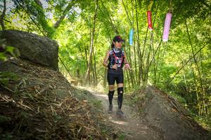 BIB: 
                            <button type="button" onclick="openModal(6941026)" class="btn btn-primary btn-sm float-right btn-popup" data-toggle="modal" data-target=".modal-high-quality">
                        <i class="fas fa-shopping-cart"></i> Add to Cart
                    </button>
                                            <button type="button" onclick="isThisMe(6941026, true)" class="btn btn-success btn-sm float-right btn-popup btn-isme hidden" data-toggle="tooltip" data-placement="bottom" title="นี่คือรูปของคุณใช่ไหม คลิกที่นี่เพื่อเอาเข้าอัลบั้ม">
                        <i class="fas fa-plus"></i> Add to album
                    </button>
                    <button type="button" onclick="isThisMe(6941026, false)" class="btn btn-warning btn-sm float-right btn-popup btn-isnotme hidden">
                        <i class="fas fa-ban"></i> Remove from album
                    </button>