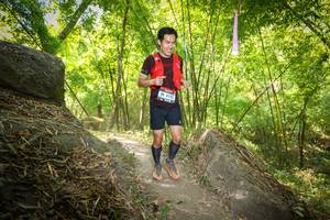 BIB: 4192
                            <button type="button" onclick="openModal(6941591)" class="btn btn-primary btn-sm float-right btn-popup" data-toggle="modal" data-target=".modal-high-quality">
                        <i class="fas fa-shopping-cart"></i> Add to Cart
                    </button>
                                            <button type="button" onclick="isThisMe(6941591, true)" class="btn btn-success btn-sm float-right btn-popup btn-isme hidden" data-toggle="tooltip" data-placement="bottom" title="นี่คือรูปของคุณใช่ไหม คลิกที่นี่เพื่อเอาเข้าอัลบั้ม">
                        <i class="fas fa-plus"></i> Add to album
                    </button>
                    <button type="button" onclick="isThisMe(6941591, false)" class="btn btn-warning btn-sm float-right btn-popup btn-isnotme hidden">
                        <i class="fas fa-ban"></i> Remove from album
                    </button>