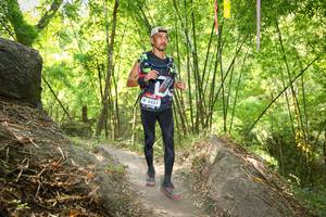 BIB: 4457
                            <button type="button" onclick="openModal(6968820)" class="btn btn-primary btn-sm float-right btn-popup" data-toggle="modal" data-target=".modal-high-quality">
                        <i class="fas fa-shopping-cart"></i> Add to Cart
                    </button>
                                            <button type="button" onclick="isThisMe(6968820, true)" class="btn btn-success btn-sm float-right btn-popup btn-isme hidden" data-toggle="tooltip" data-placement="bottom" title="นี่คือรูปของคุณใช่ไหม คลิกที่นี่เพื่อเอาเข้าอัลบั้ม">
                        <i class="fas fa-plus"></i> Add to album
                    </button>
                    <button type="button" onclick="isThisMe(6968820, false)" class="btn btn-warning btn-sm float-right btn-popup btn-isnotme hidden">
                        <i class="fas fa-ban"></i> Remove from album
                    </button>